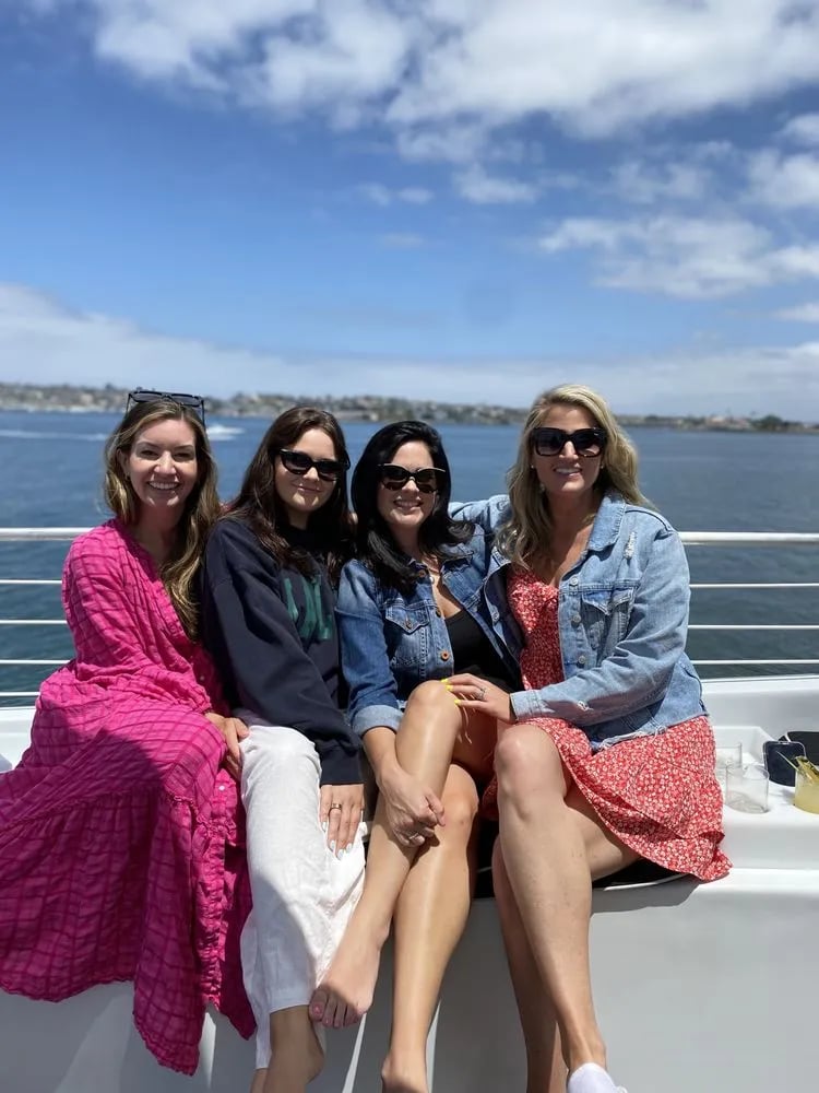 Zolna Yachts image