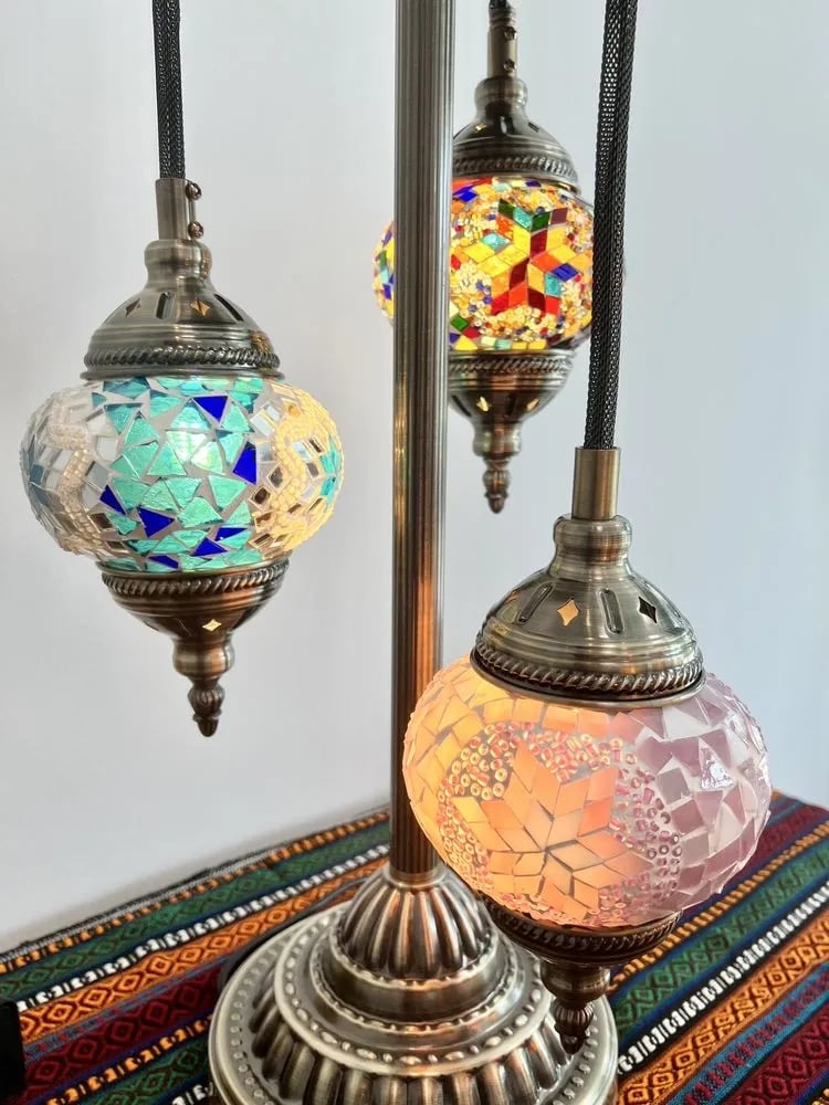 Mosaic Art Studio image