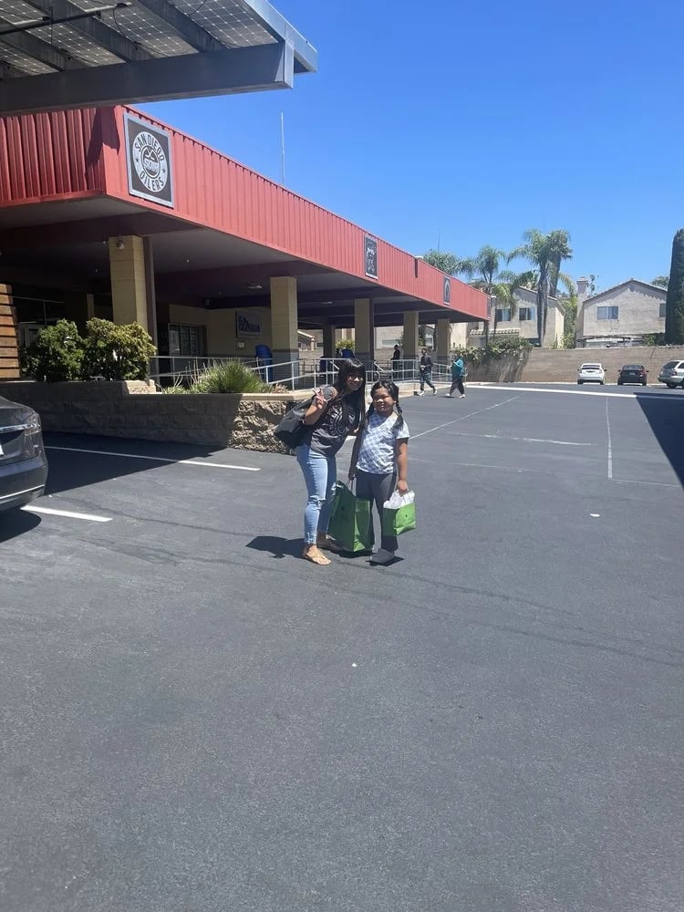 San Diego Ice Arena image