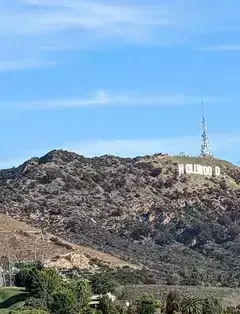 Access Hollywood Tours