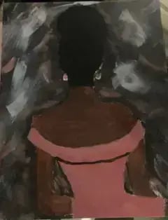 Honey Art Studio