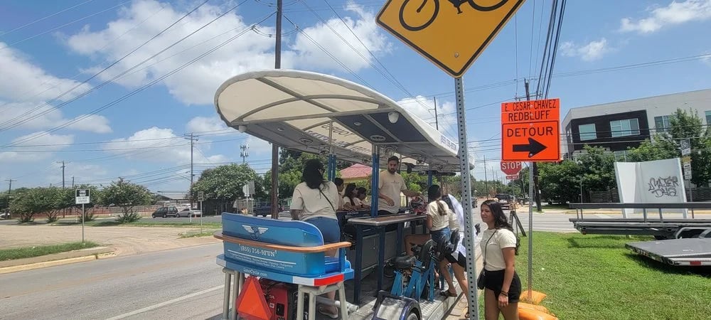 Hipside Peddler image