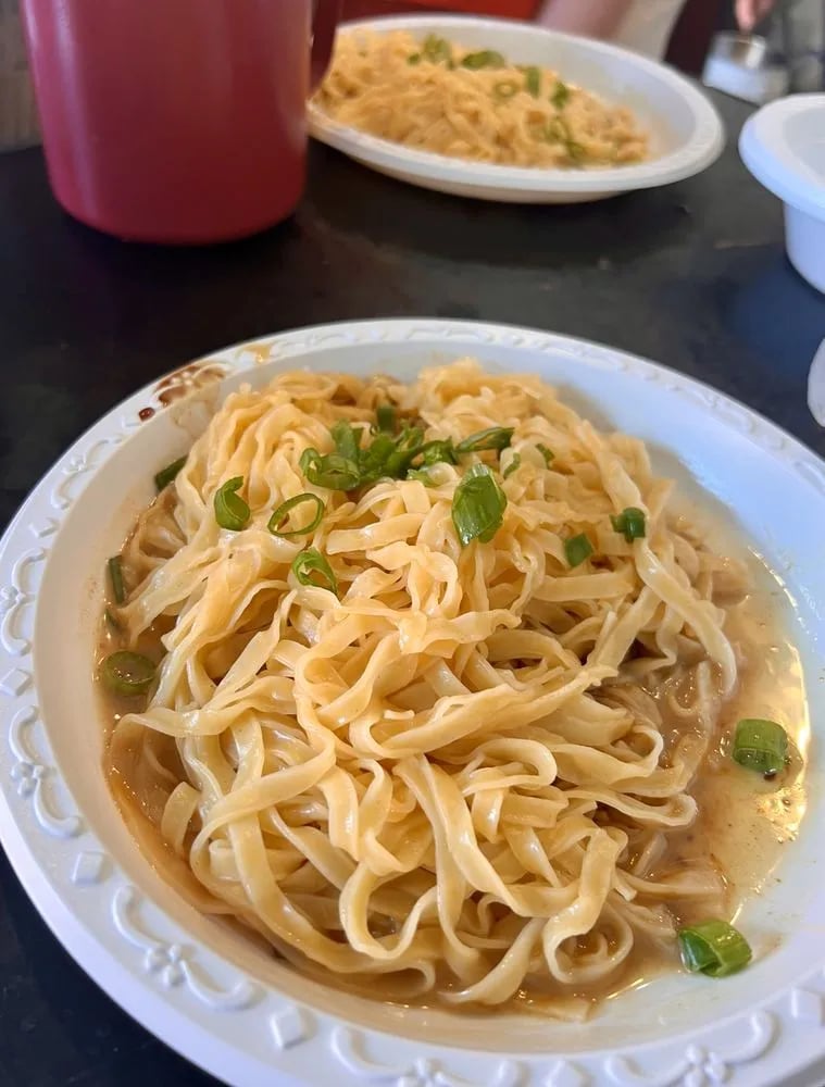 Ultimate Food Tours image