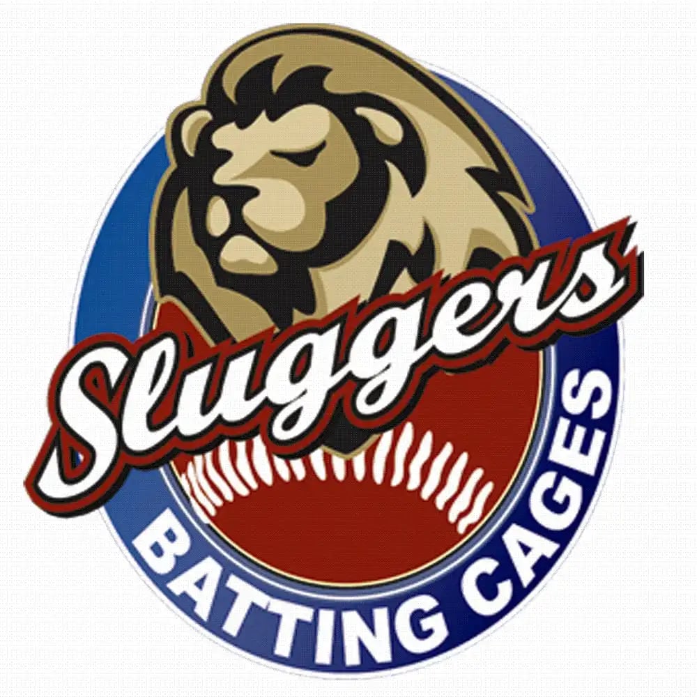 Sluggers Batting Cages image