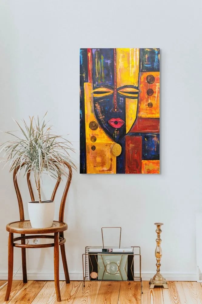 Oya Arts image