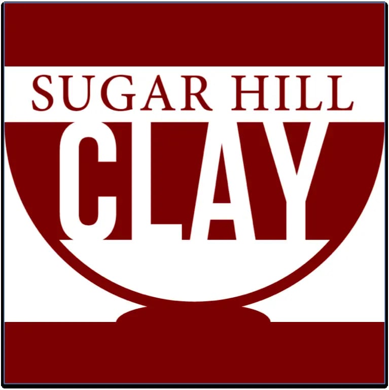 Sugar Hill Clay image