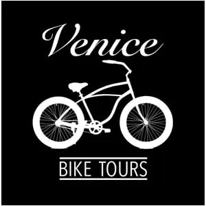 Venice Bike Tours image