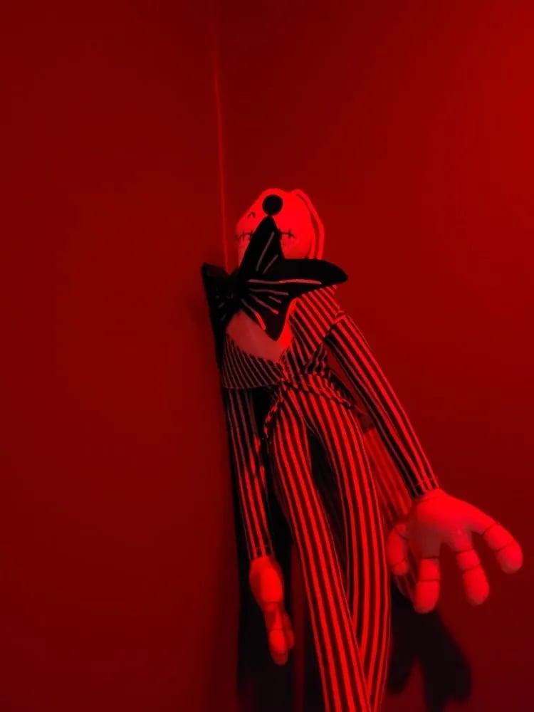 Enigma Escape Room image