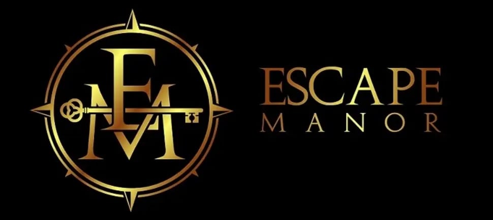 Escape Manor image
