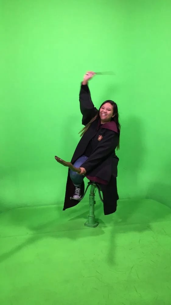 Warner Bros. Studio Tour Hollywood image