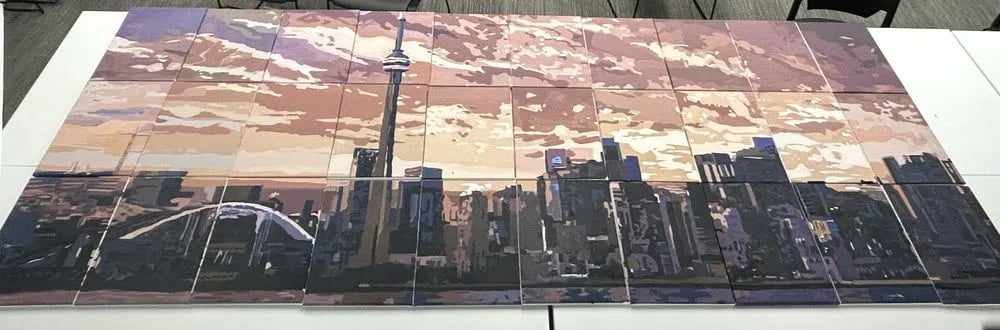 Art Factory image