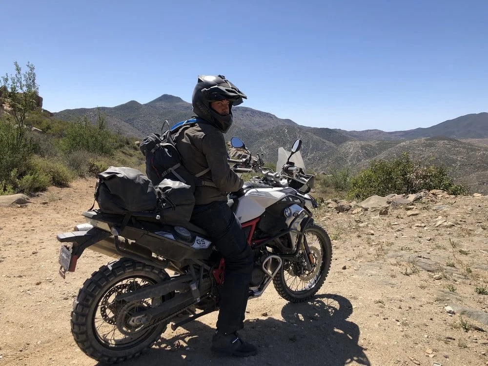 Overload Adventure Company image