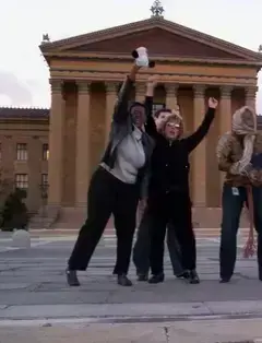 Philly Hops