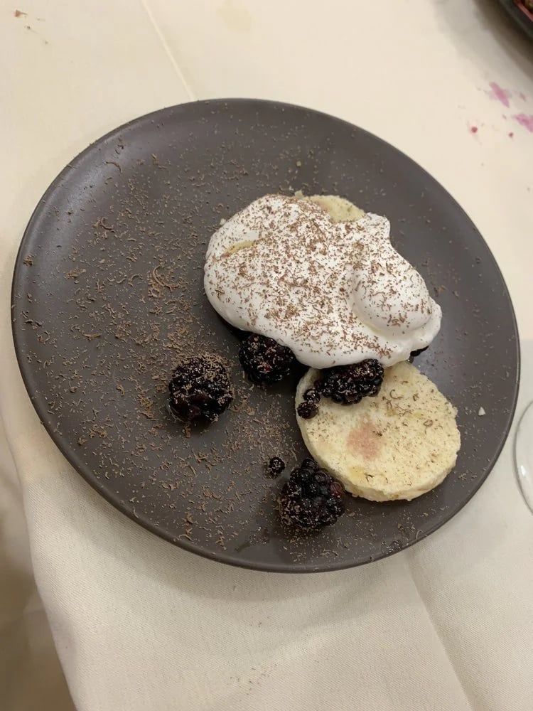 Gaynor's School of Cooking image