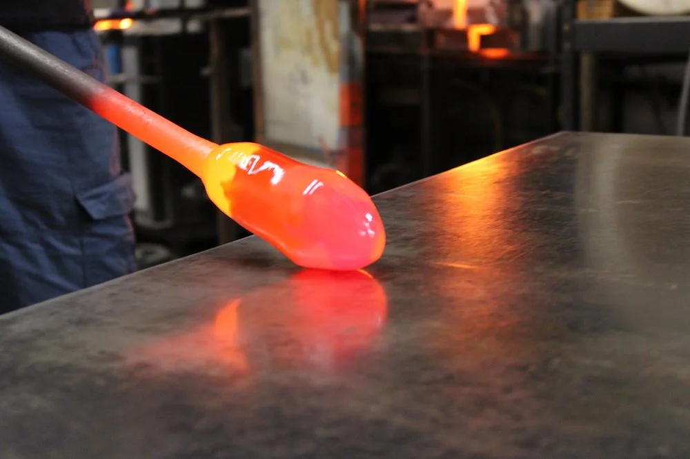 The Furnace image