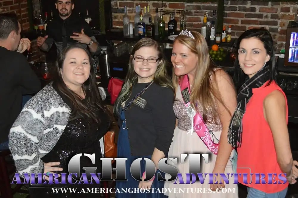 American Ghost Adventures image