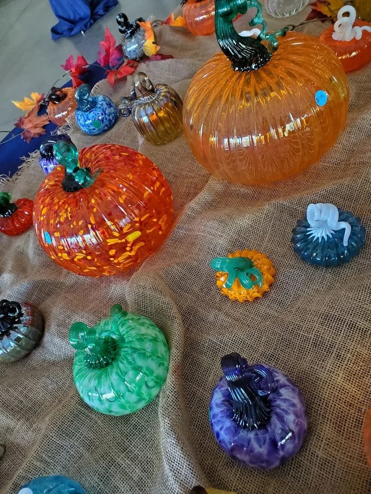 Ignite Glass Studios image