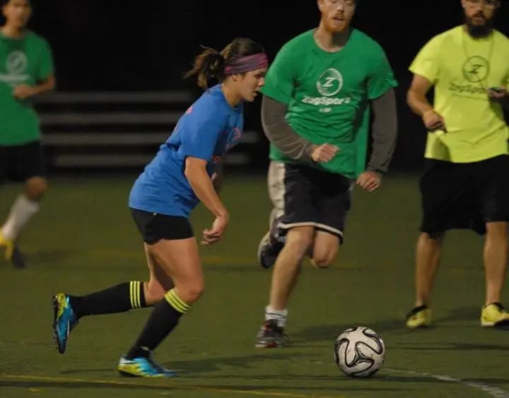 ZogSports image