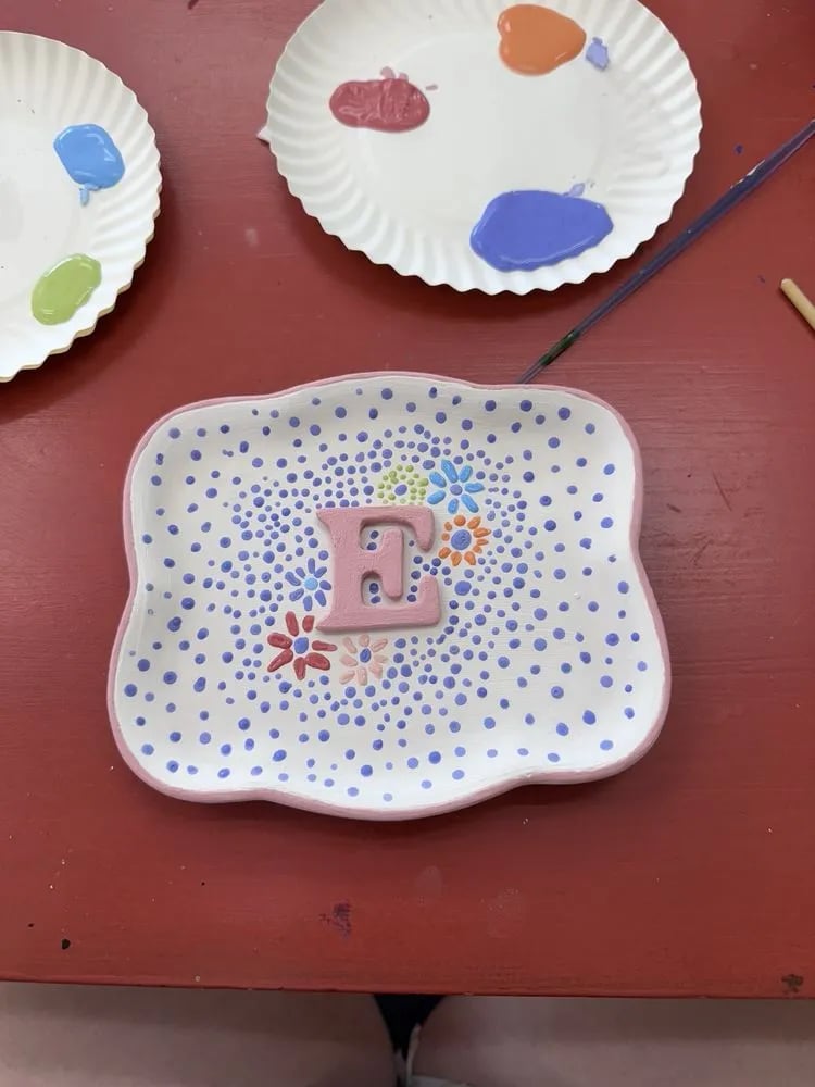 That Painting Spot image