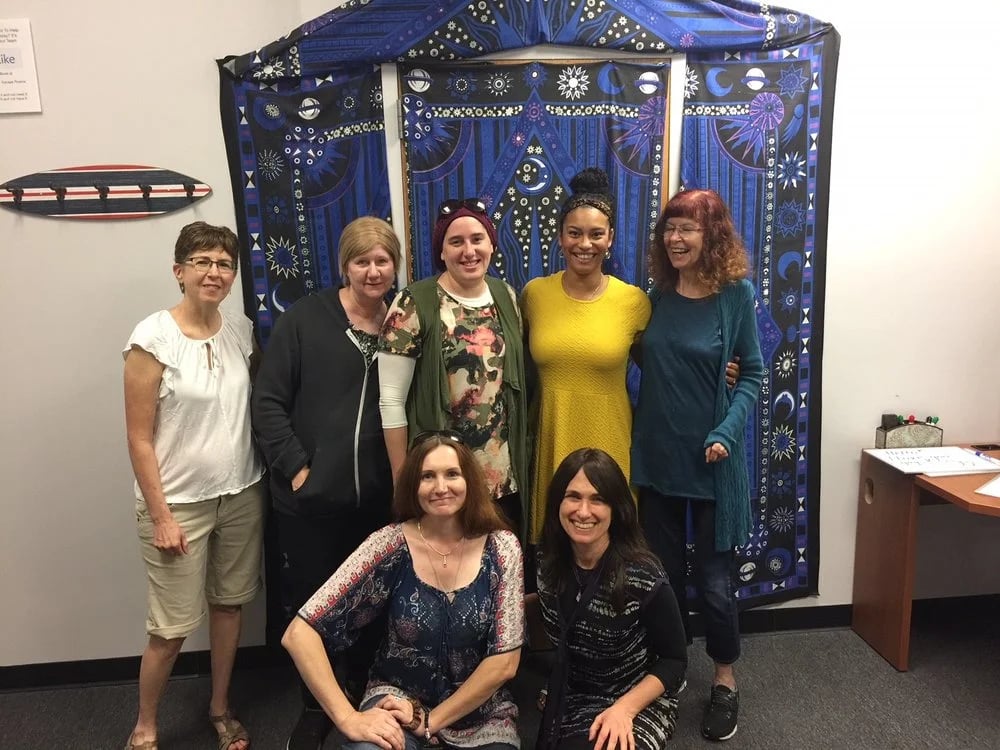Lock Chicago Escape Rooms image