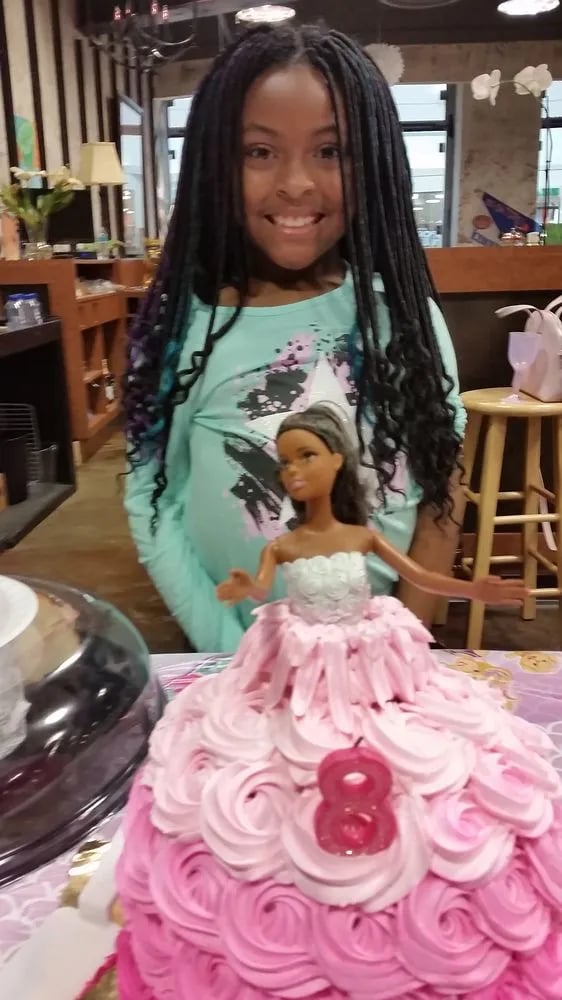 Paint Sip & Swirl image