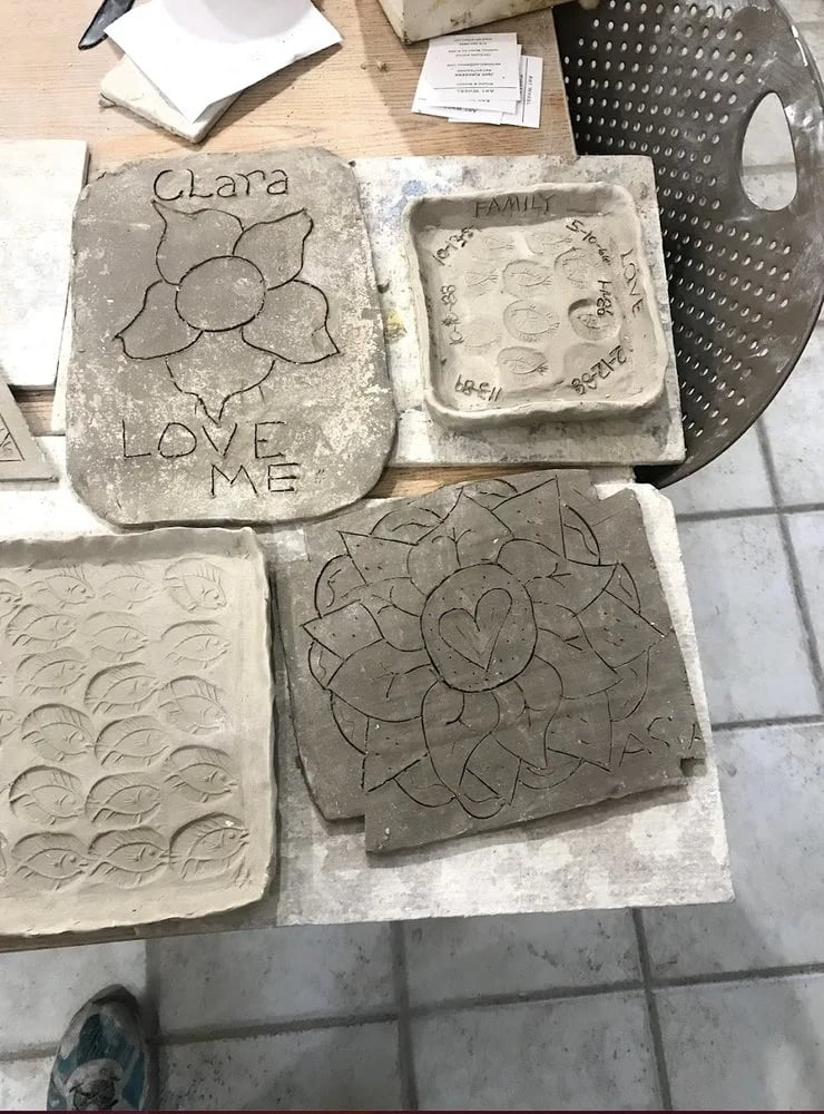 Art Wheel Studio image