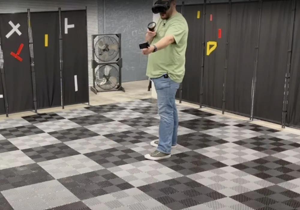 FlipSwitch VR image