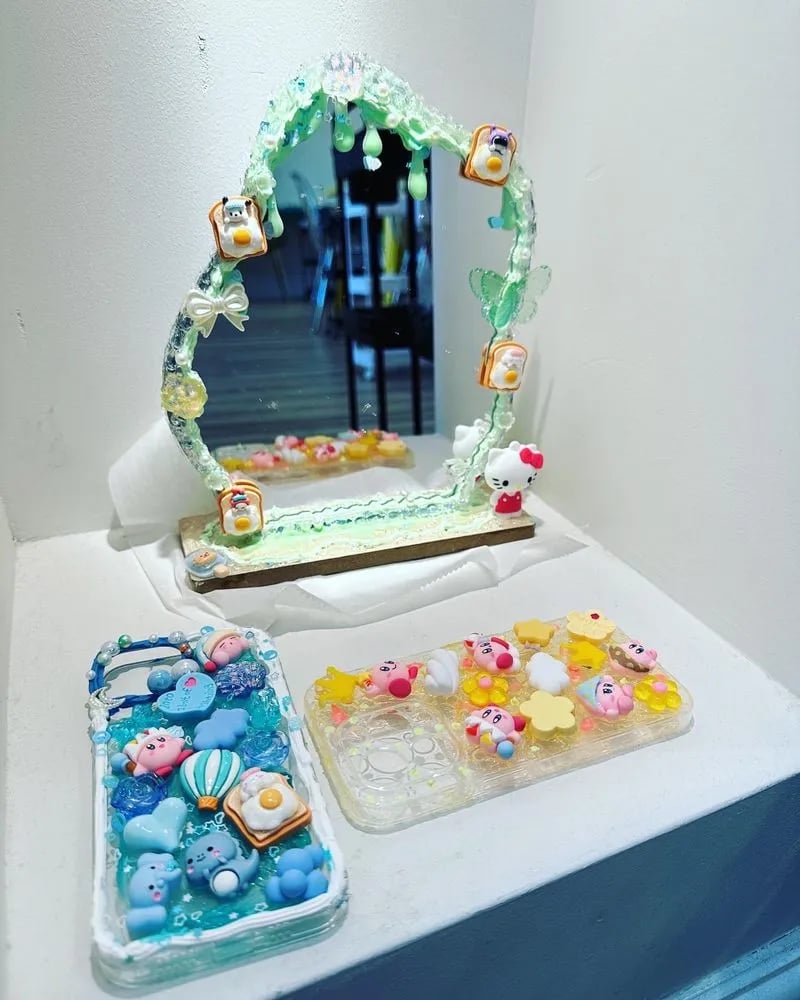 POP Craft image