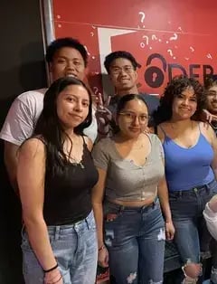 CodeBusters Escape Rooms of Colorado Springs