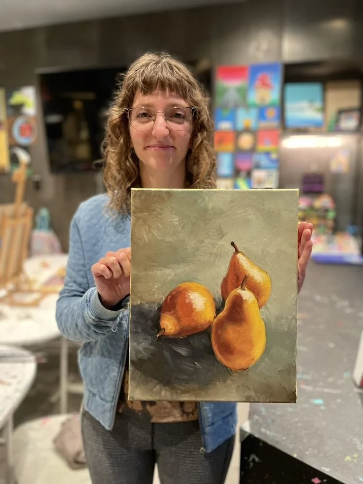Sweet Arts Art Studio  image