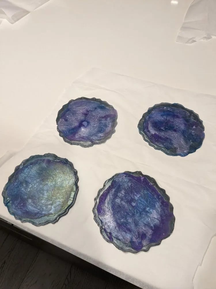 Craftivity image