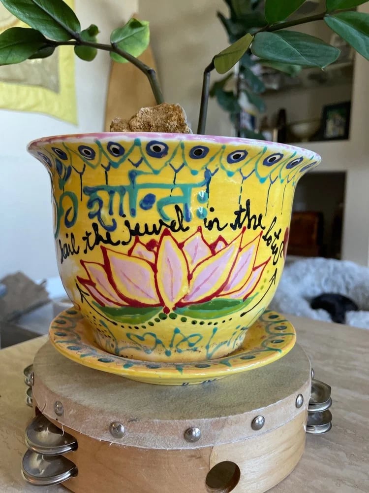 Color Me Mine image