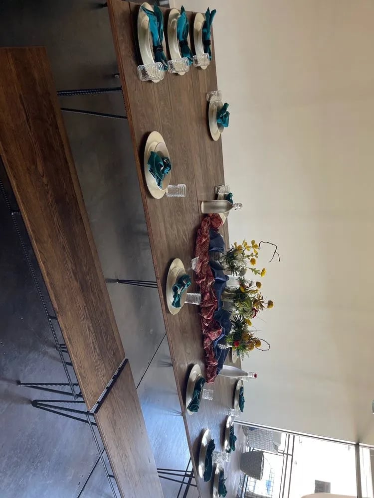 The Cookery Dallas image