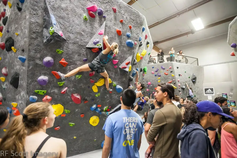 Rockreation image