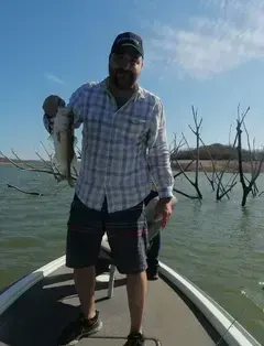 Galvin Guiding