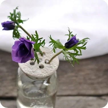 JustPotters image