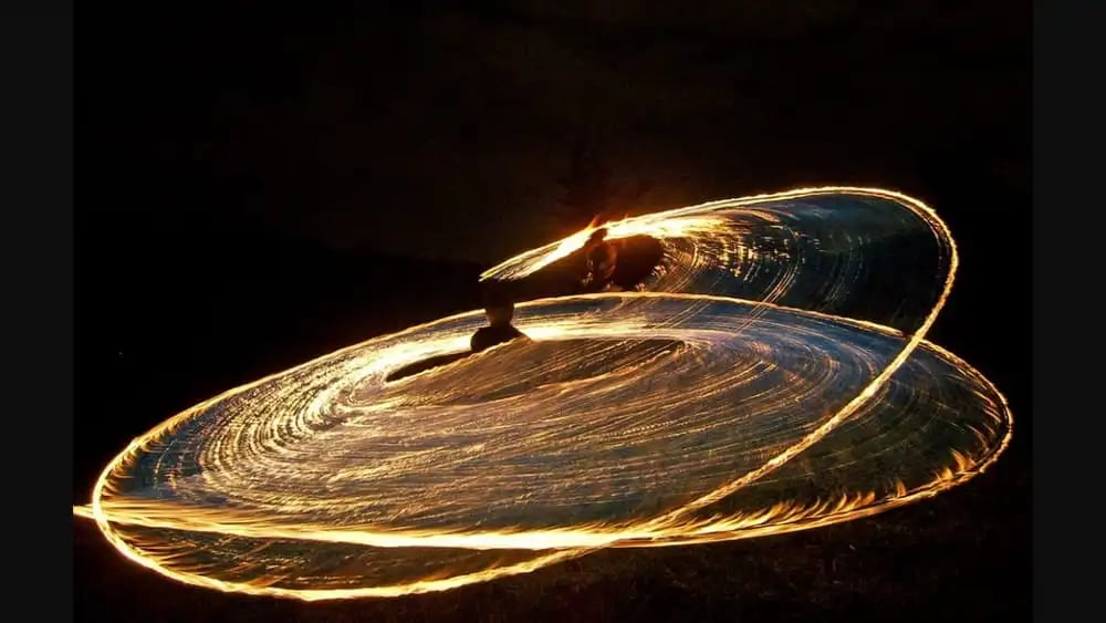 Firemotionz image