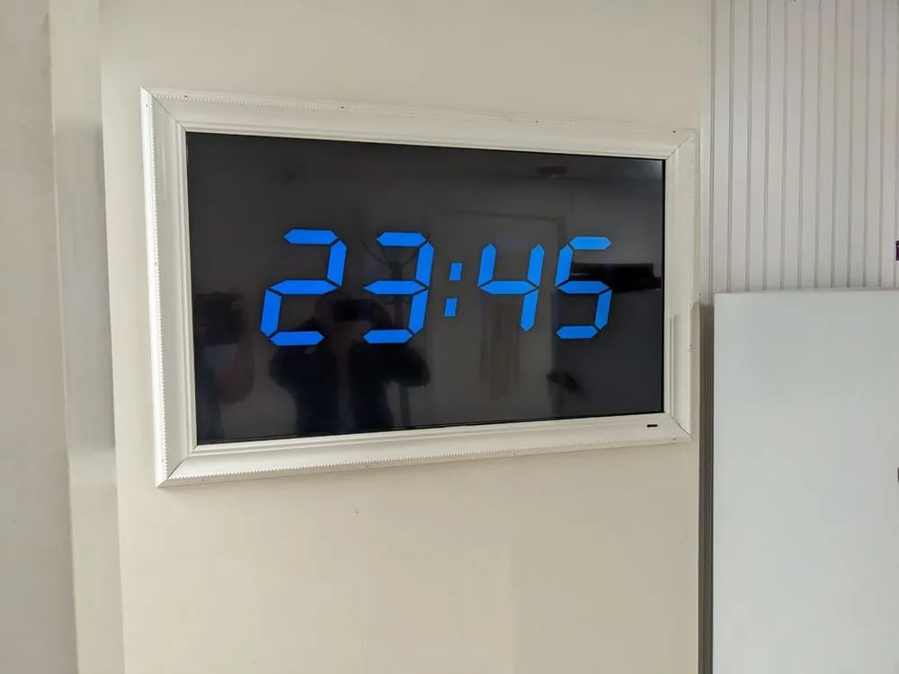 Escape The Room Boston image