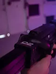 Dimension XR