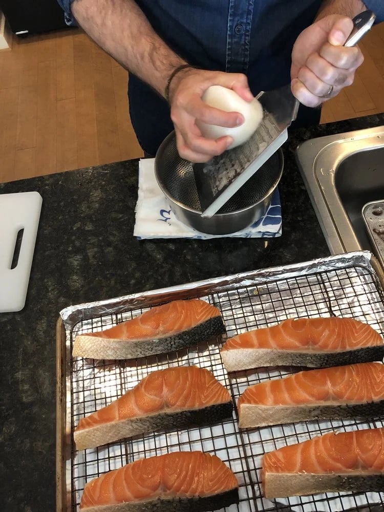 Gochiso Kitchen image