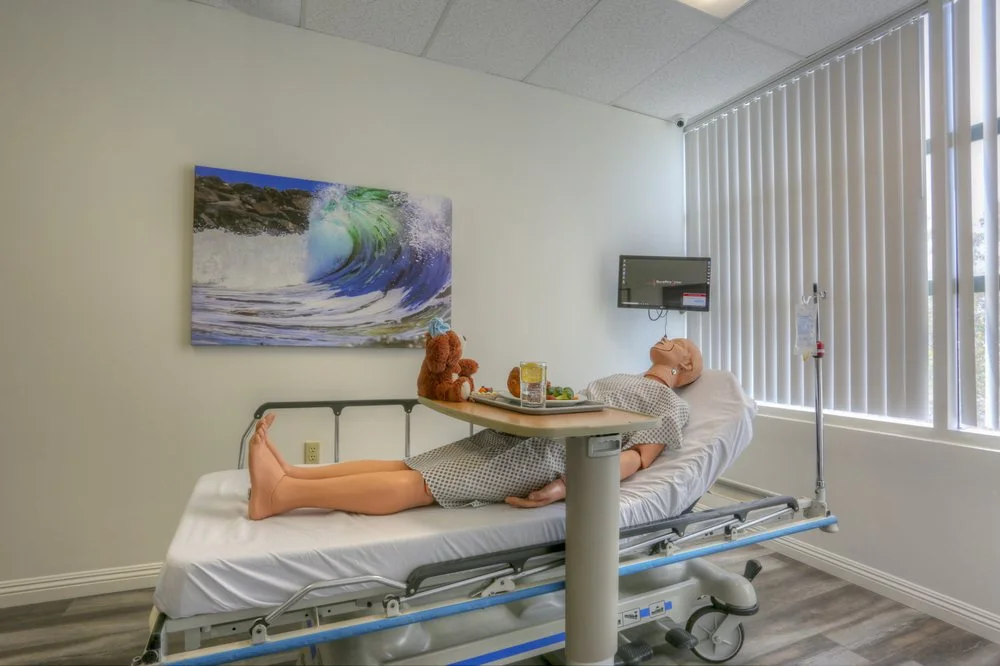 SureFire CPR image