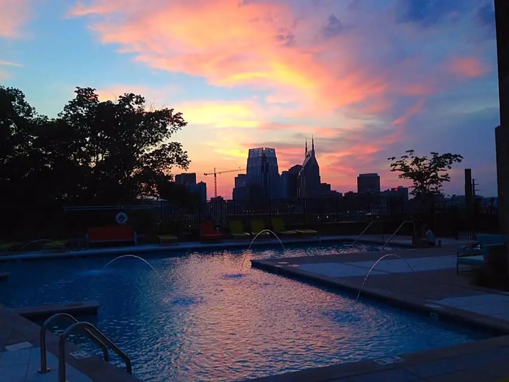 NashVegas VIP image