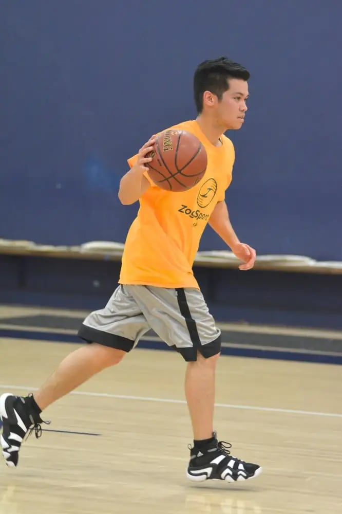 ZogSports image
