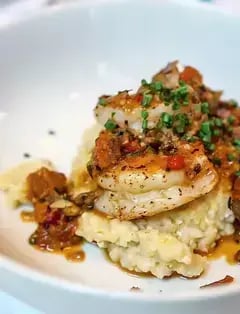 SA Food Tours