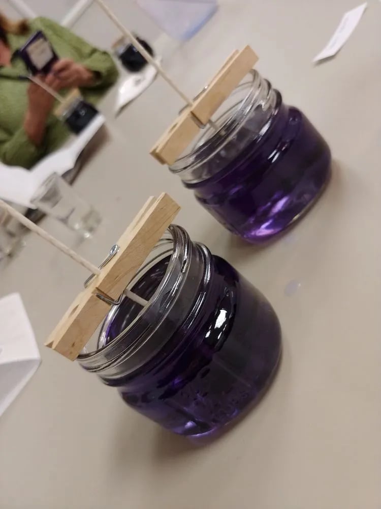 Craft Habit image