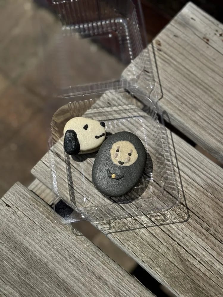 Honey Art Cafe image