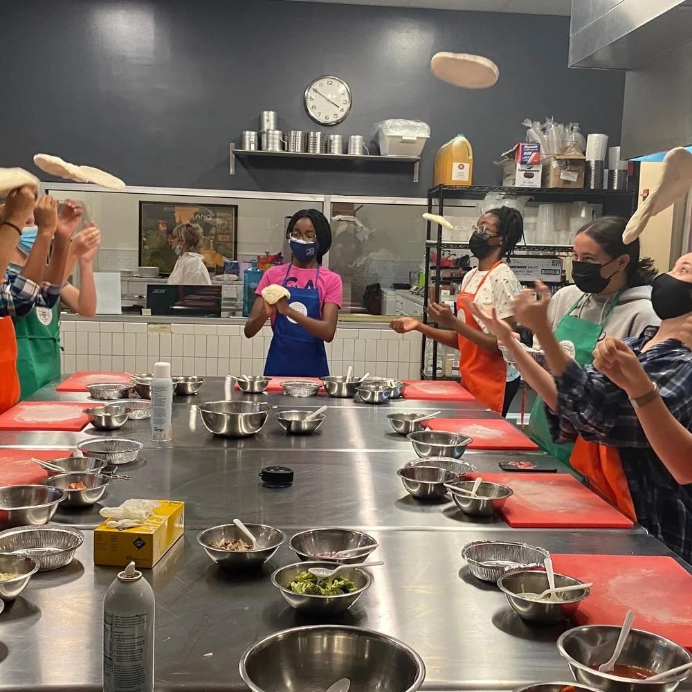 Cookology image