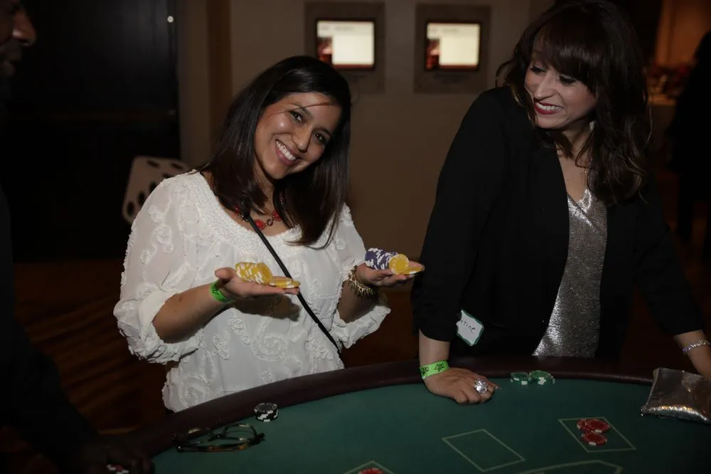 CV Photo Casino image