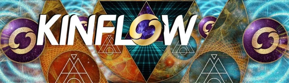 Kinflow image
