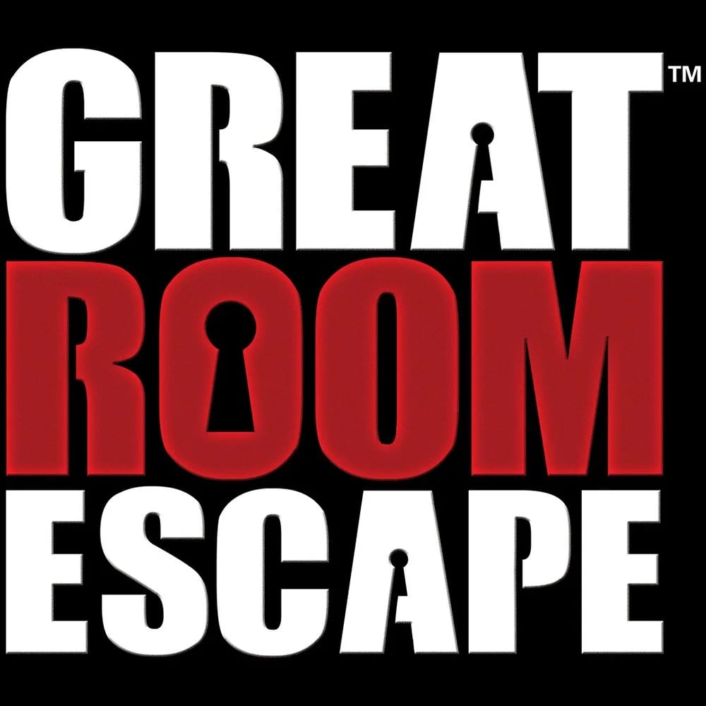 Great Room Escape image
